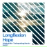 Longflexion