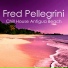 Fred Pellegrini