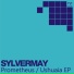 Sylvermay