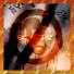 Delgado Freestyle