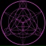 Teledeath