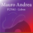 Mauro Andrea