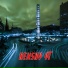 DJ RenSky YT