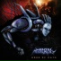 MENTAL ASSAULT EDGE OF DAYS (2014)