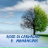 Rose Di Carvalho