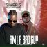 Giver G feat. Newman