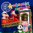Little Baby Bum Nursery Rhyme Friends