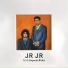 Dale Earnhardt Jr. Jr.