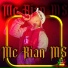 mc rian ms