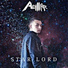 AgillAr