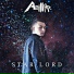 AgillAr