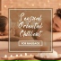 Sensual Massage Specialist