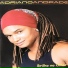Adriano Andrade