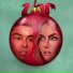 Stevie Mackey, THE ELEVEN feat. JoJo