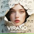 VIrano