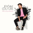 Jérôme Couture