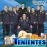 Los Nuevos Tenientes De Anahuac