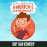 Billy Anderson