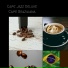 Cafe Jazz Deluxe feat. Lars Christian Lundholm