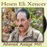 Hesen Eli Xencer