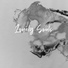Soothing Piano Music Universe