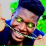 Lioneye$, BSD King
