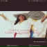 Edilma Torres Nuñez