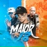 DJ THG, Mc Ruivin, Mc mr bim