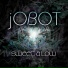 jOBOT
