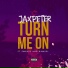 Jax Peter feat. Emaxee, Damxel
