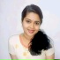 Rabab Mangi