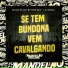 mc caio da vm, MC Fefe Da ZL, DJ Spooke