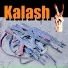 Leha Community Russia
