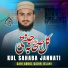 Qari Abdul qadir Jelani