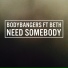 Bodybangers feat. Beth