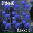 flakko b