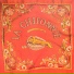 La Chifonnie