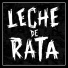 Leche de Rata