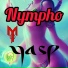 Yasp