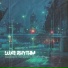 Luxe Rhythm