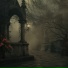 Ana Dark