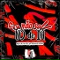 Dj Rona, MC PR, Mc 7 Belo, mc jajau feat. MC NITO