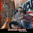 Rohit Pharaliya