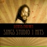 Dennis Brown feat. John Holt