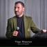 Vuqar Huseynov