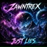 Zawntrex