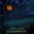 GoodNight