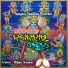 Bijay Kumar