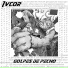 Ivcor