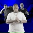 DJ GORDINHO DO CONFIA, MC MILLA